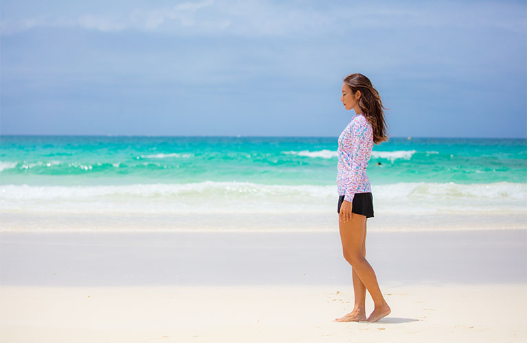 メインビジュアル