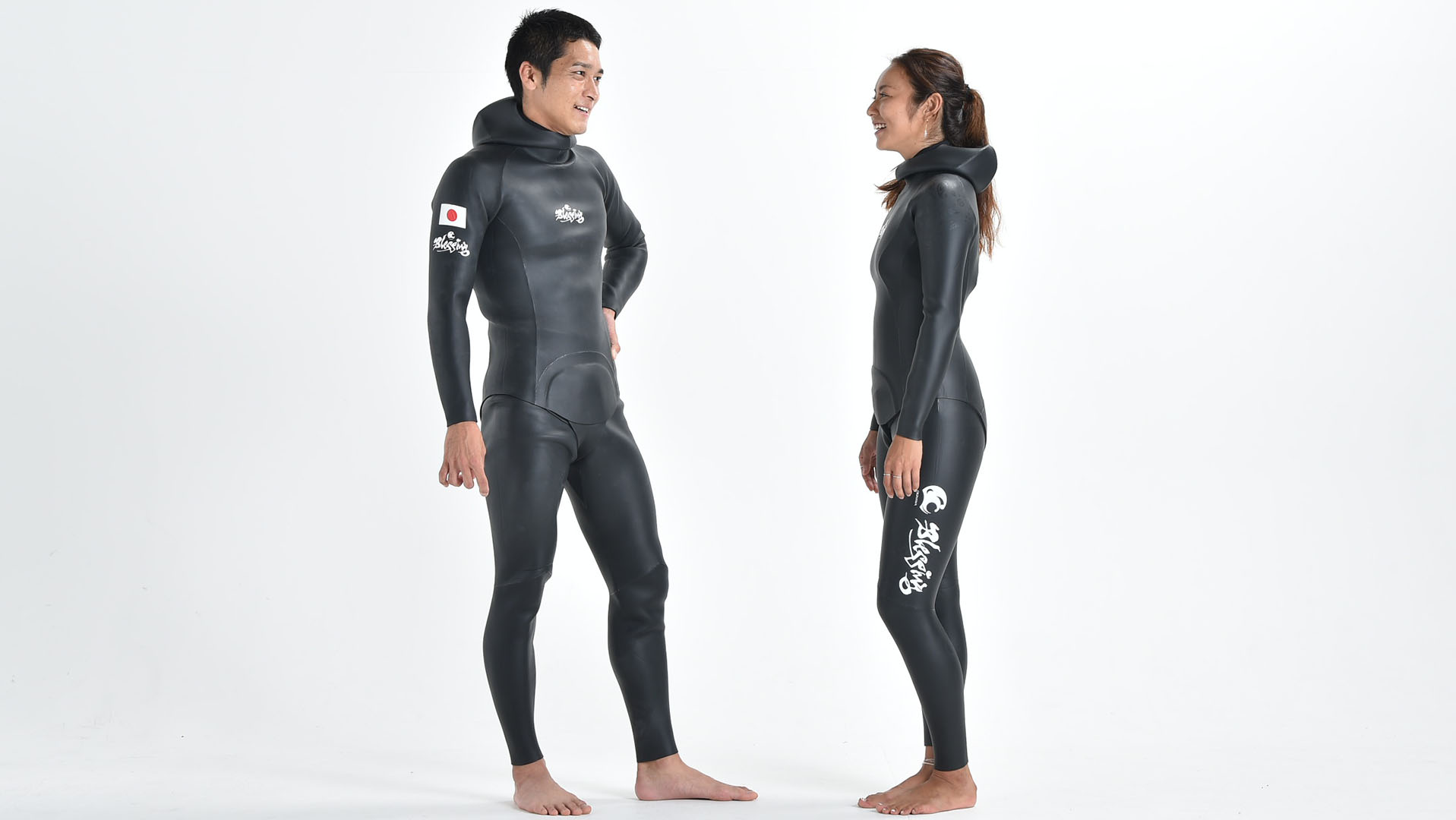 メインビジュアル